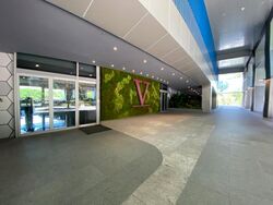 V On Shenton (D1), Apartment #623666291